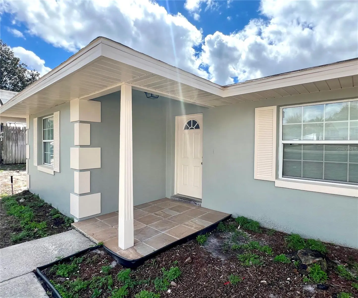 2338 Fitzpatrick Terrace, FL