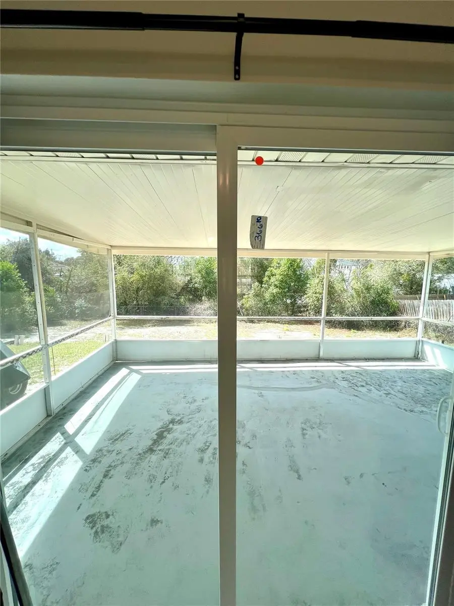 2338 Fitzpatrick Terrace, FL