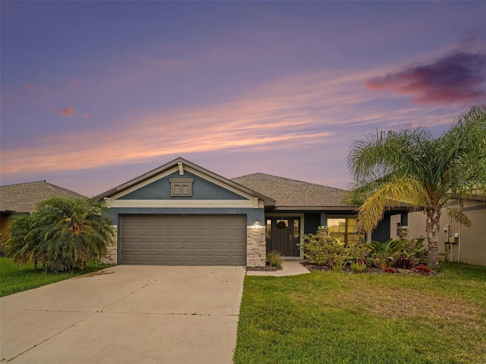16137 61st Lane, FL