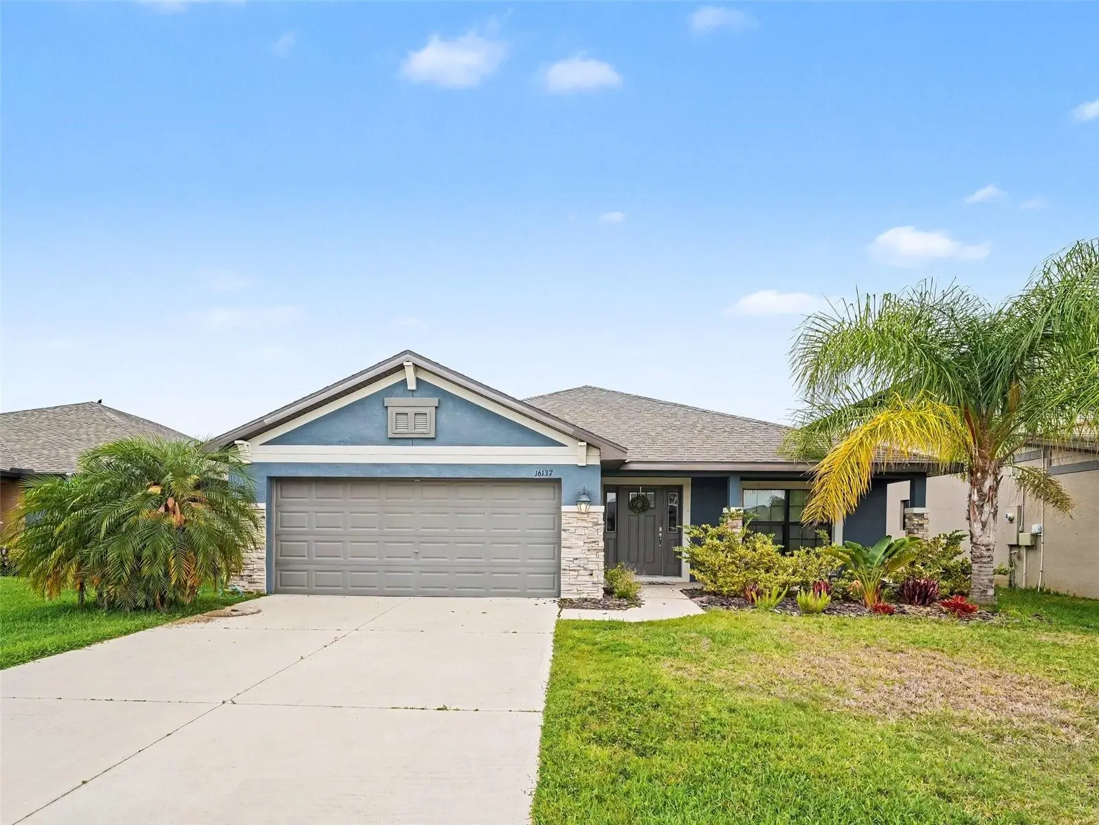 16137 61st Lane, FL