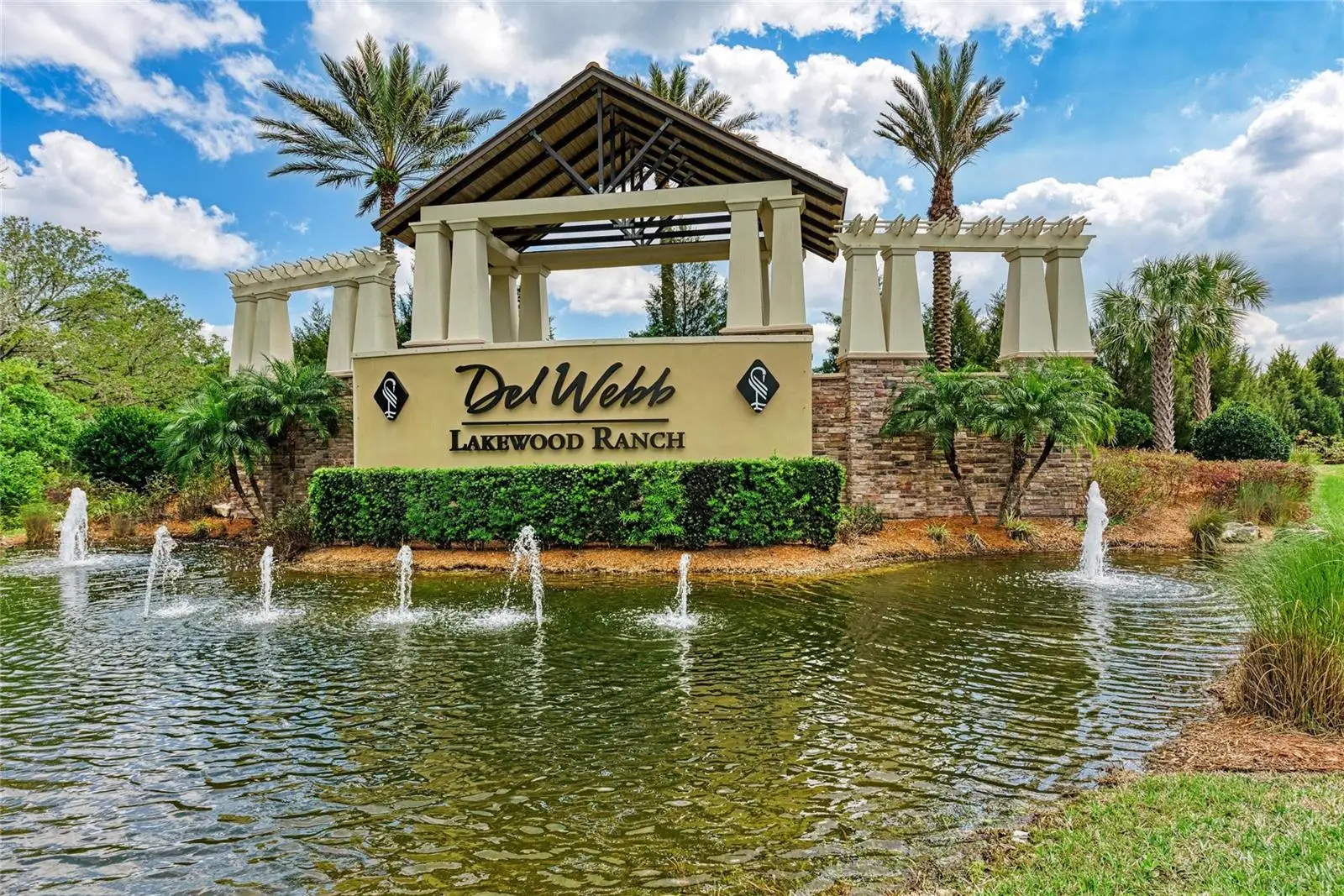 7412 Summerland Cove, FL