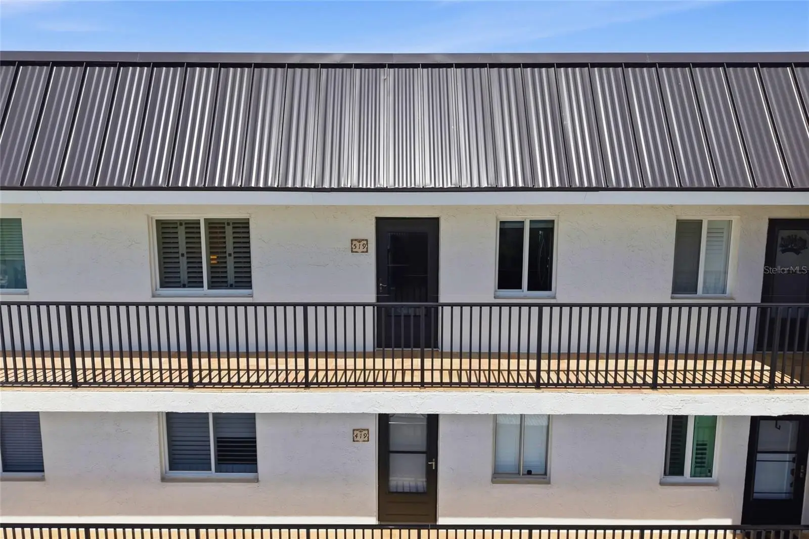 8977 Midnight Pass Road, FL