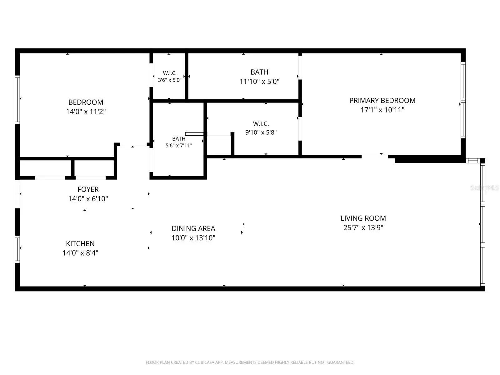 8977 Midnight Pass Road, FL