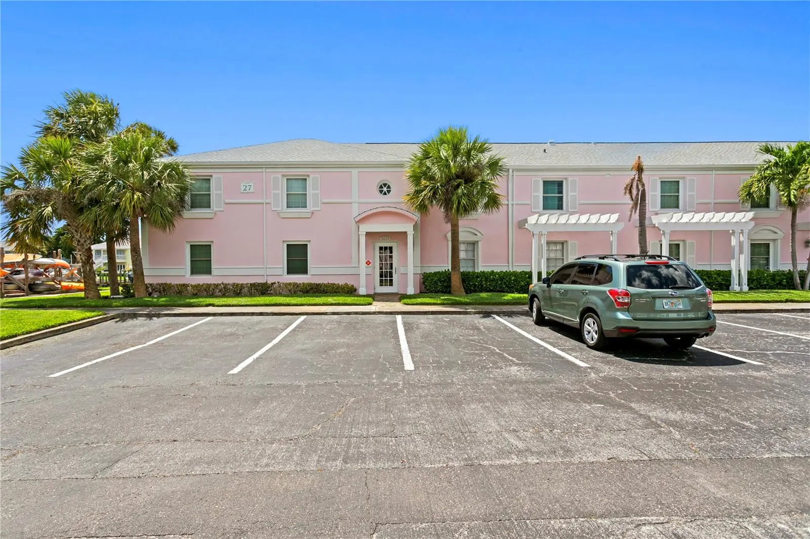 5175 Coquina Key Drive, FL