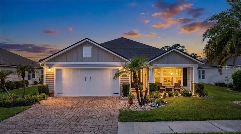6 Country Club Harbor Circle, FL