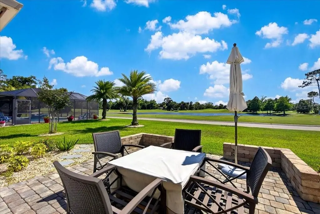 6 Country Club Harbor Circle, FL