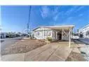 6916 Bayou Lane, FL