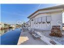 6916 Bayou Lane, FL