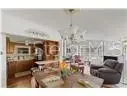 6916 Bayou Lane, FL