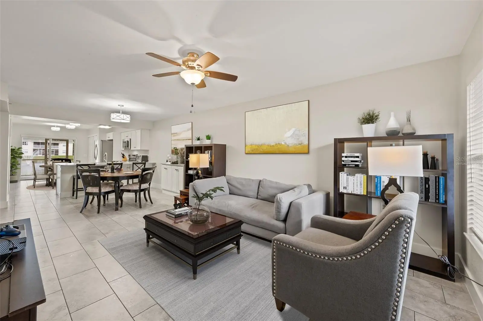 4910 Cougar Court, FL