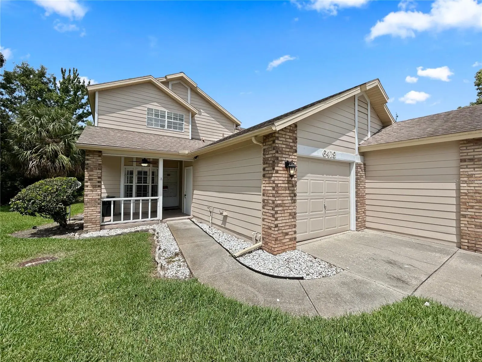 6419 Remus Drive, FL