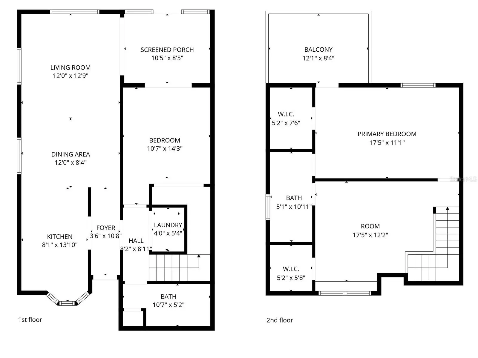 6419 Remus Drive, FL