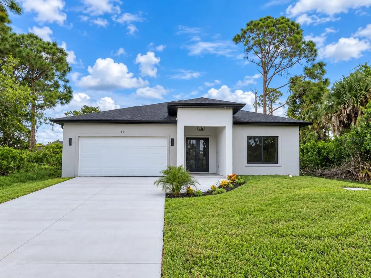 138 Ingram Boulevard, FL