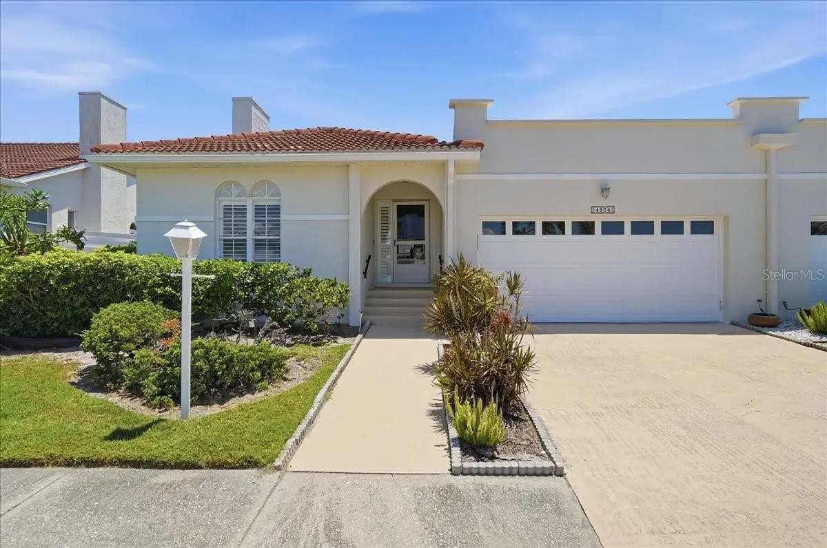 4904 61st Avenue Terrace, FL