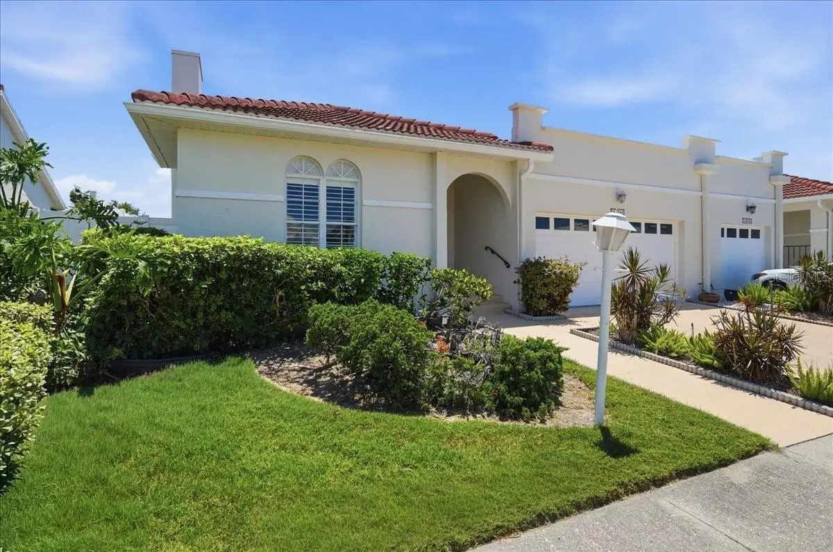 4904 61st Avenue Terrace, FL