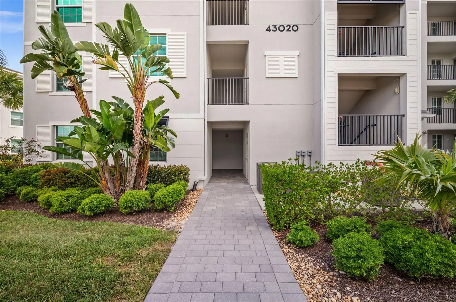 43020 Greenway Boulevard, FL