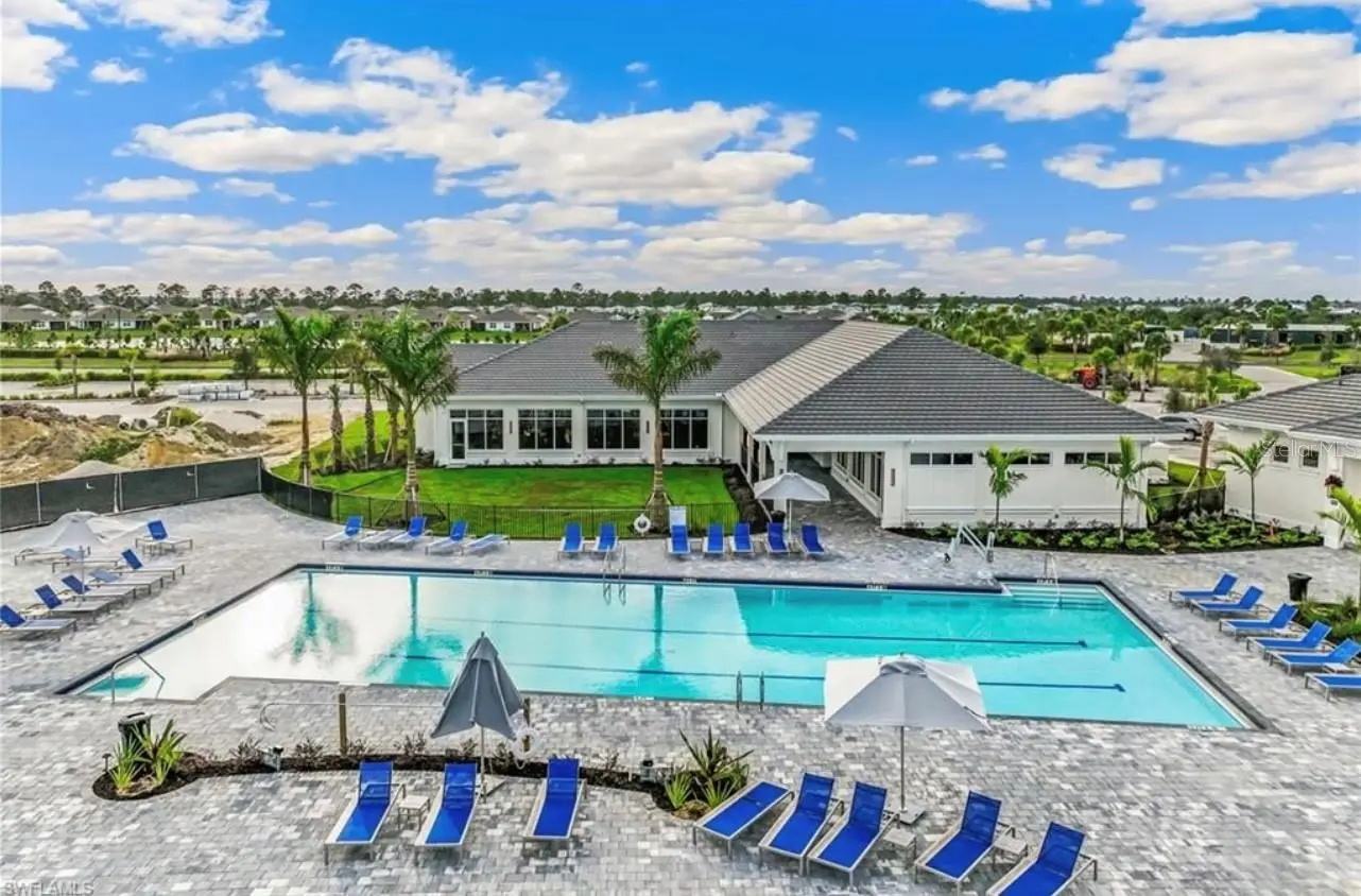 43020 Greenway Boulevard, FL