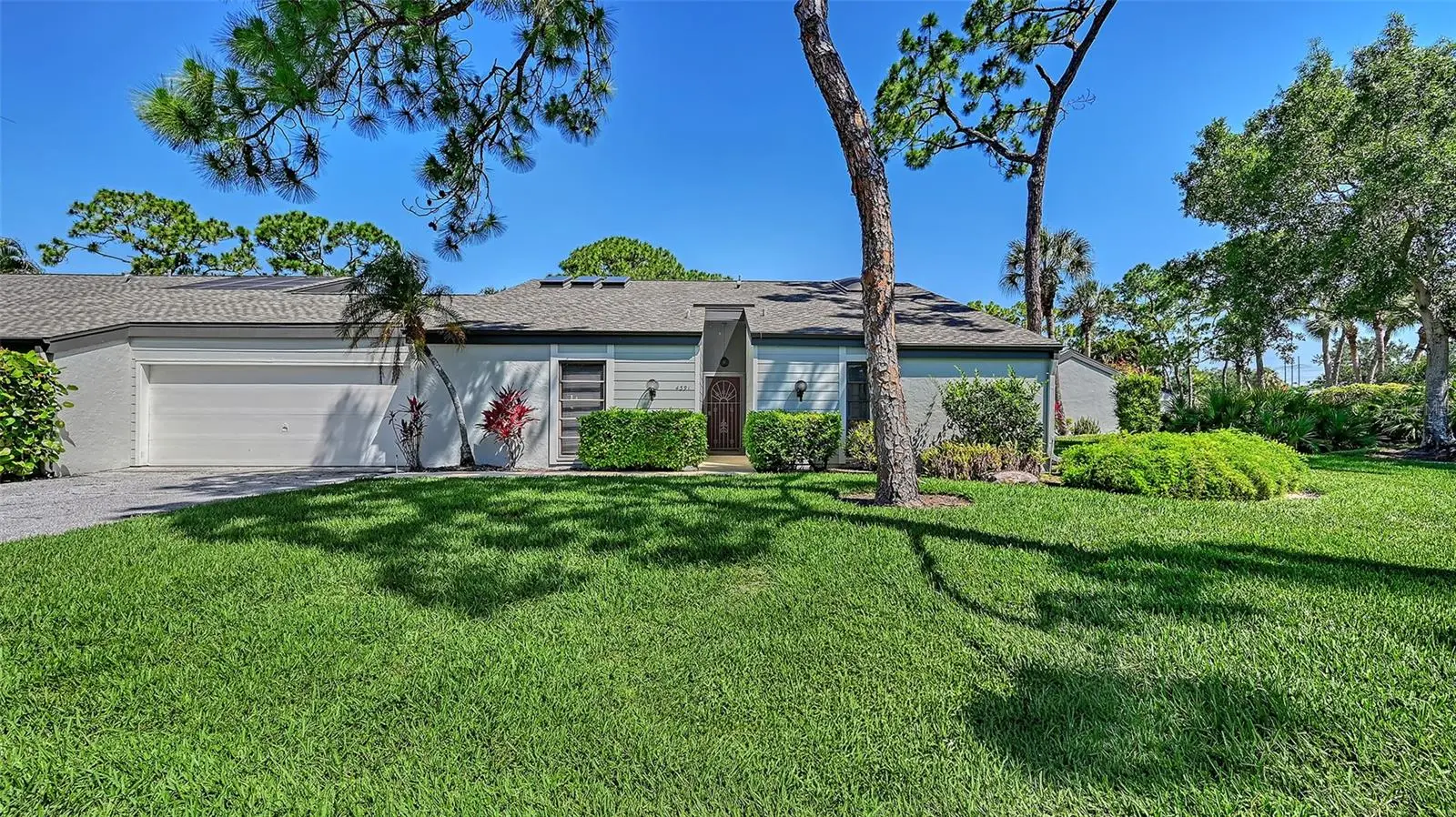 4391 Woodmans Chart, FL