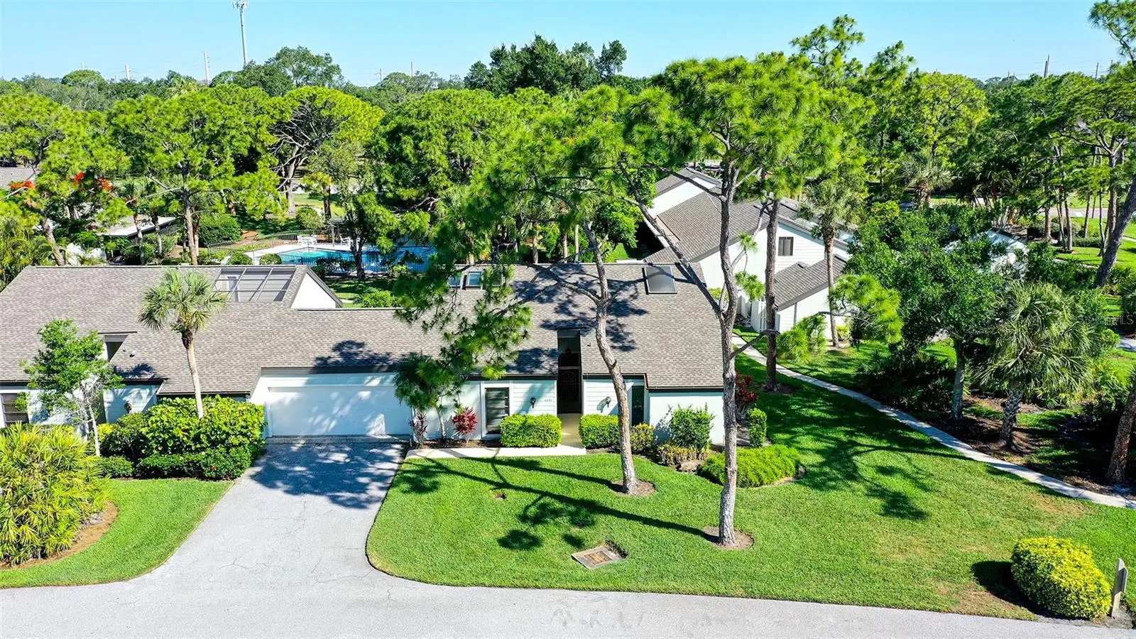 4391 Woodmans Chart, FL