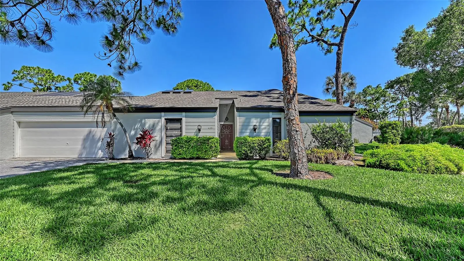 4391 Woodmans Chart, FL