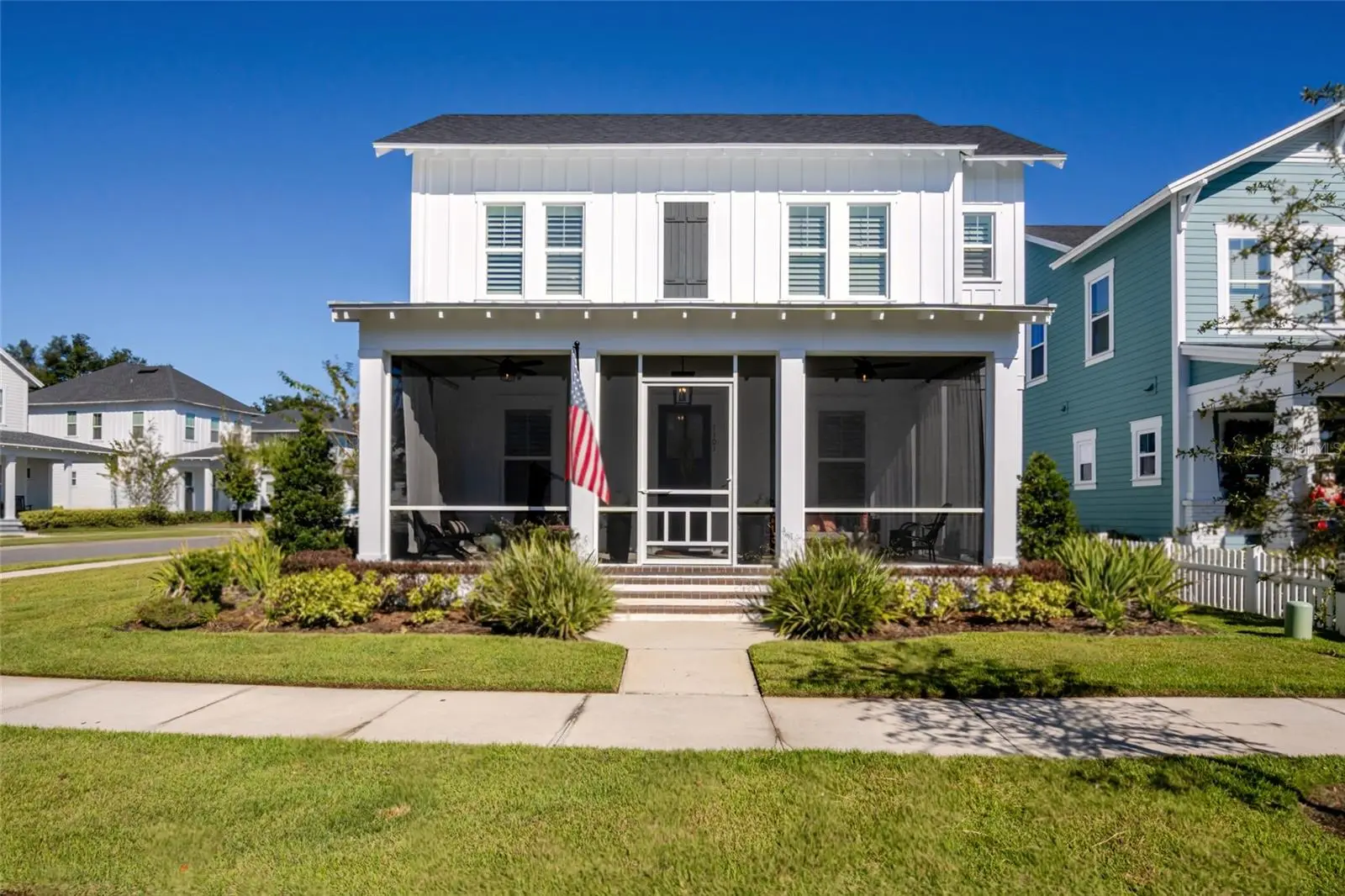1101 Eagles Pass Way, FL