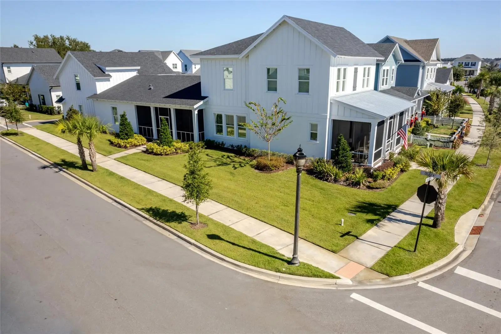 1101 Eagles Pass Way, FL