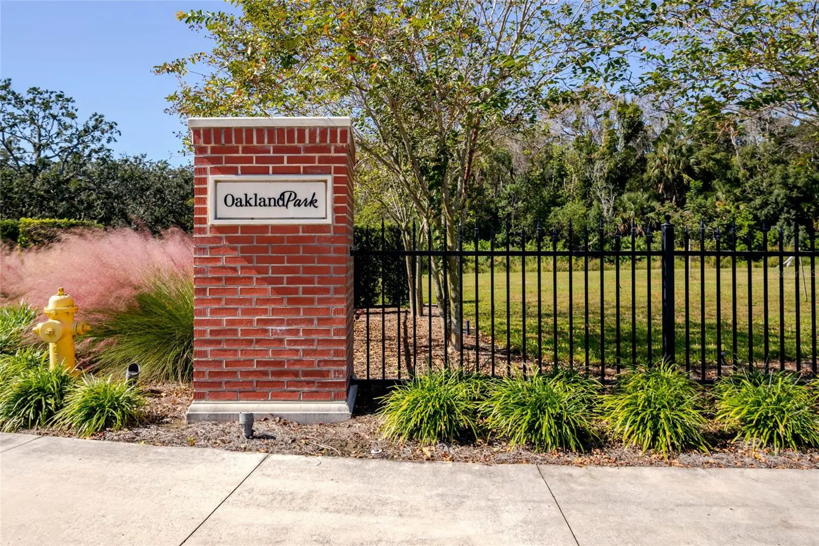 1101 Eagles Pass Way, FL