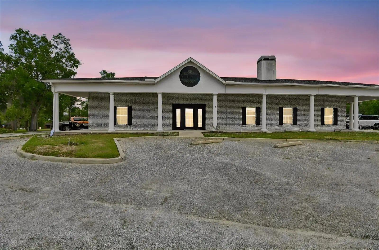 450 Highway 50, FL