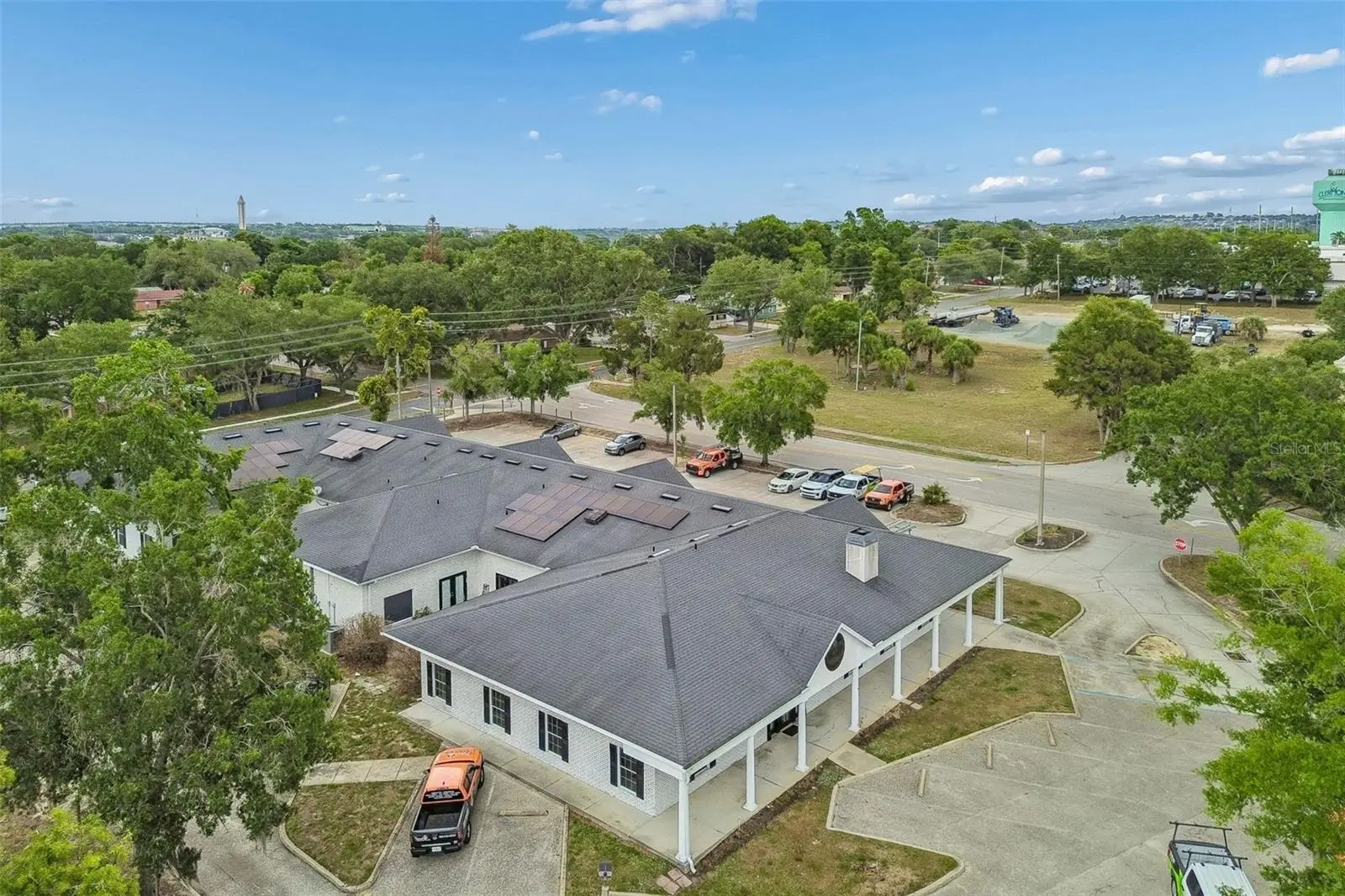 450 Highway 50, FL