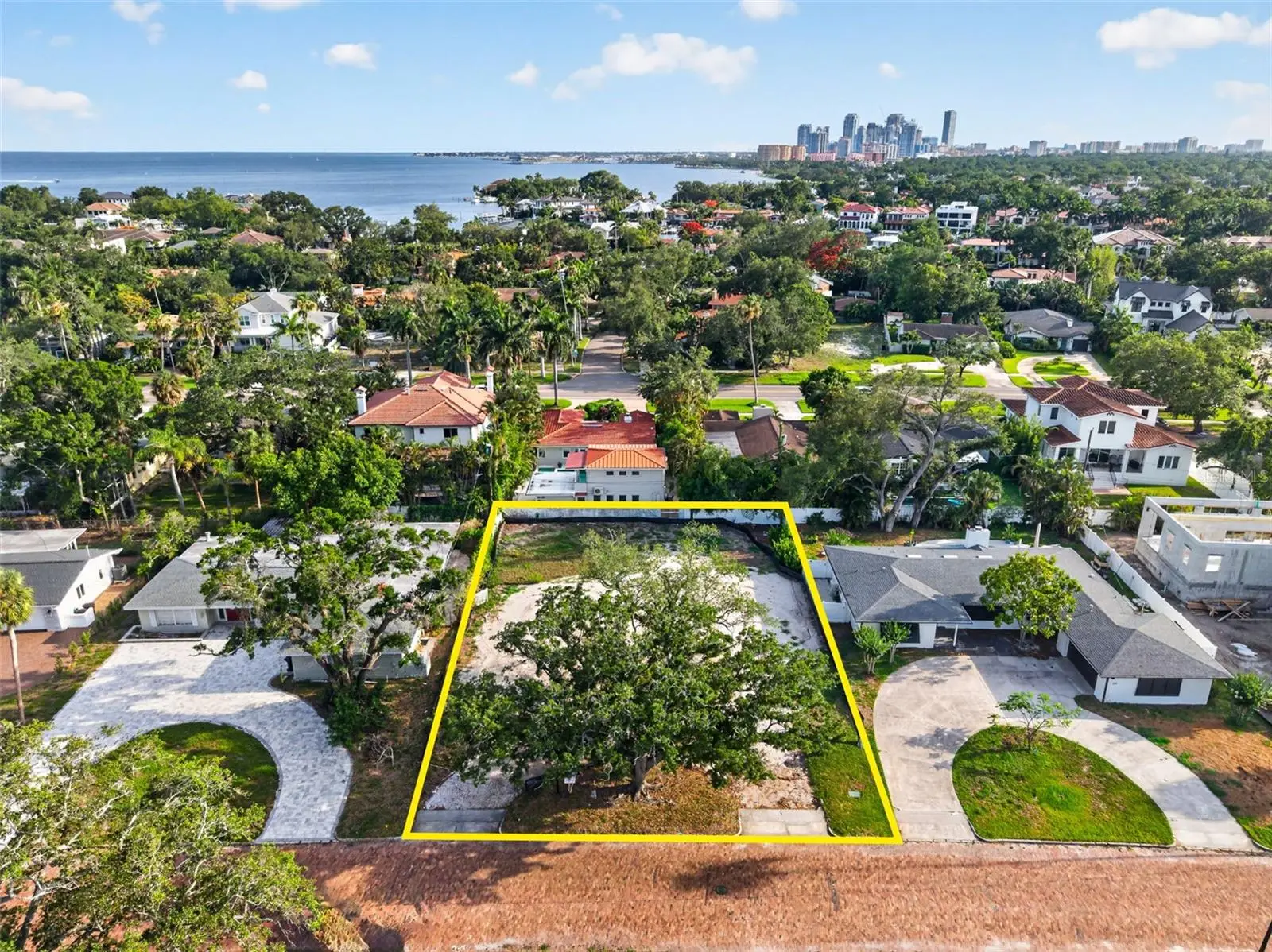 289 Rafael Boulevard, FL