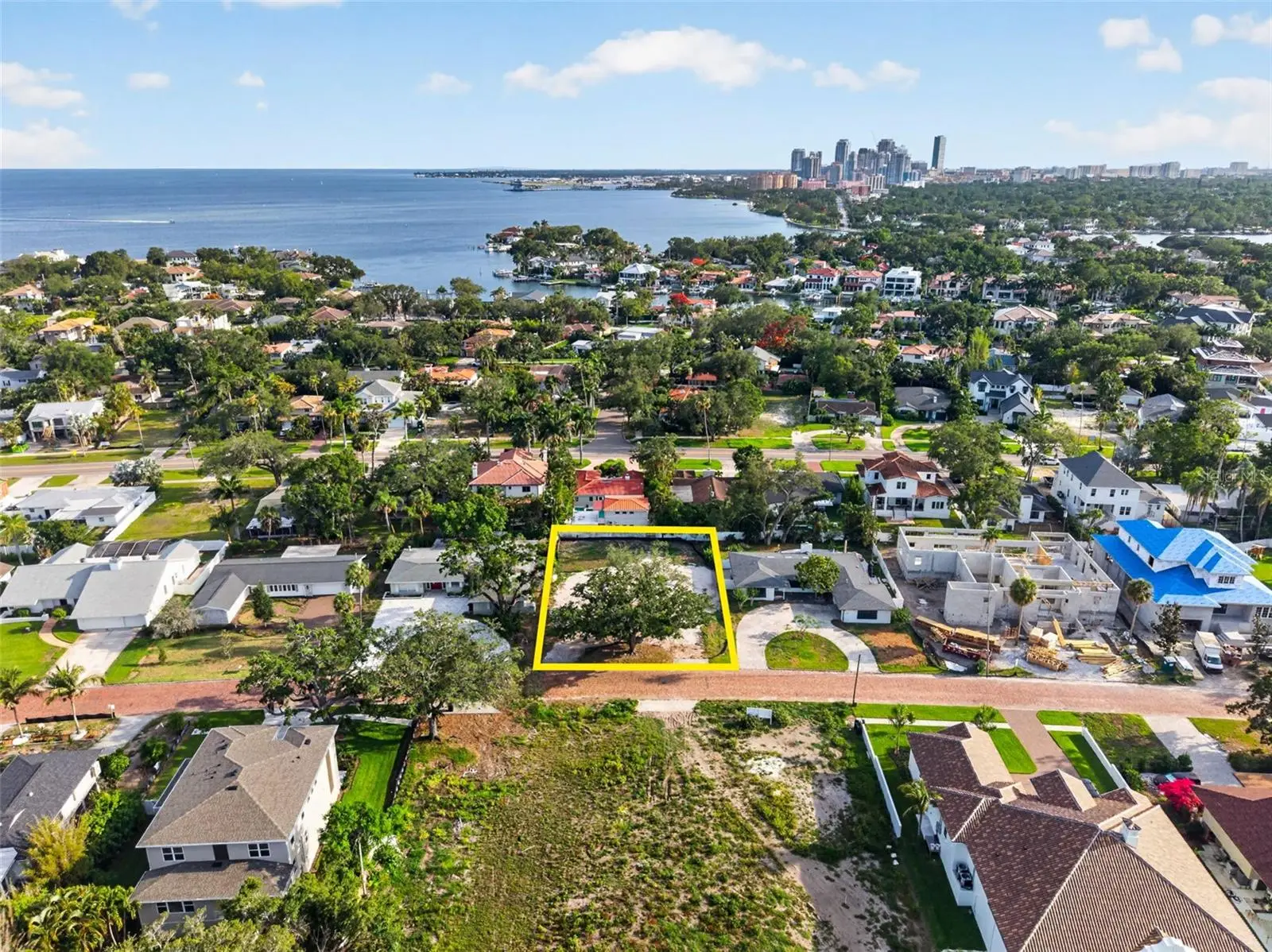 289 Rafael Boulevard, FL
