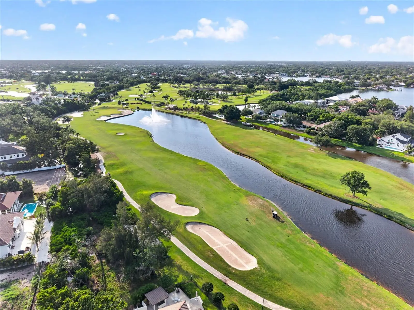 289 Rafael Boulevard, FL