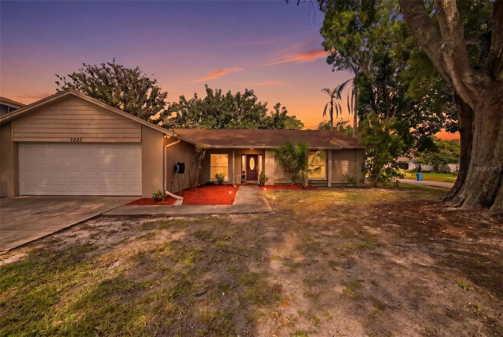 7327 Sunshine Circle, FL