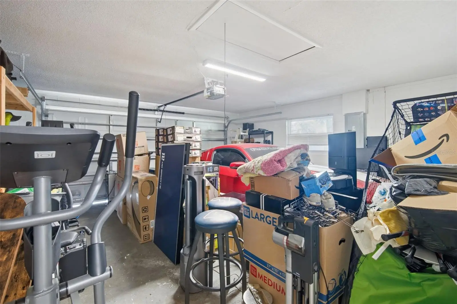 7327 Sunshine Circle, FL