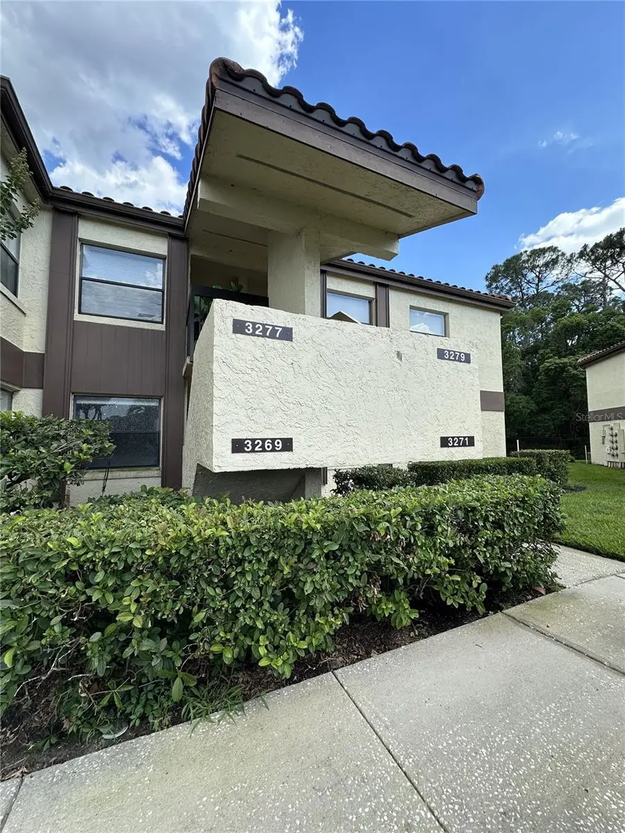 3269 Westridge Boulevard, FL