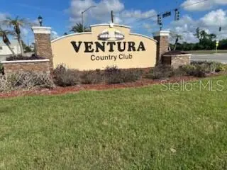 3269 Westridge Boulevard, FL