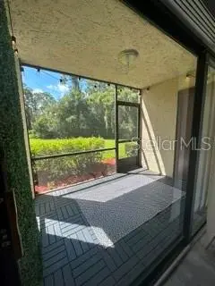 3269 Westridge Boulevard, FL