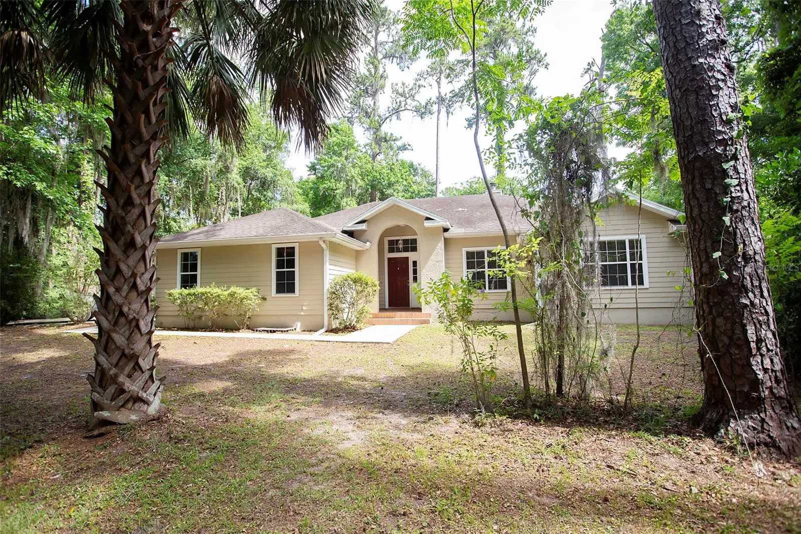 2340 Nw 16th Ave