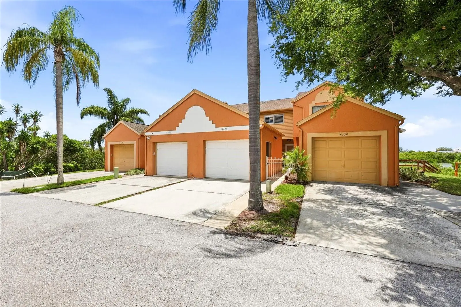 14628 Loridawn Drive, FL