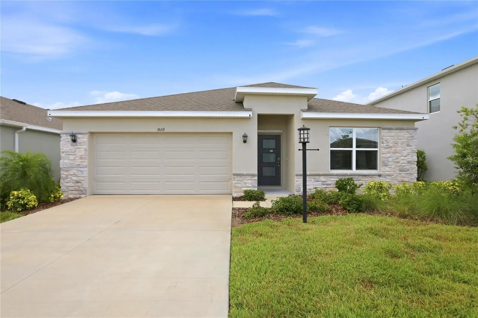 3659 Hatchery Way, FL