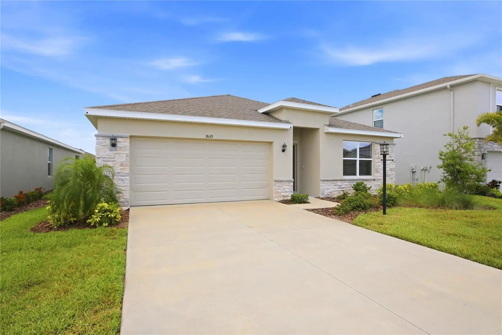 3659 Hatchery Way, FL