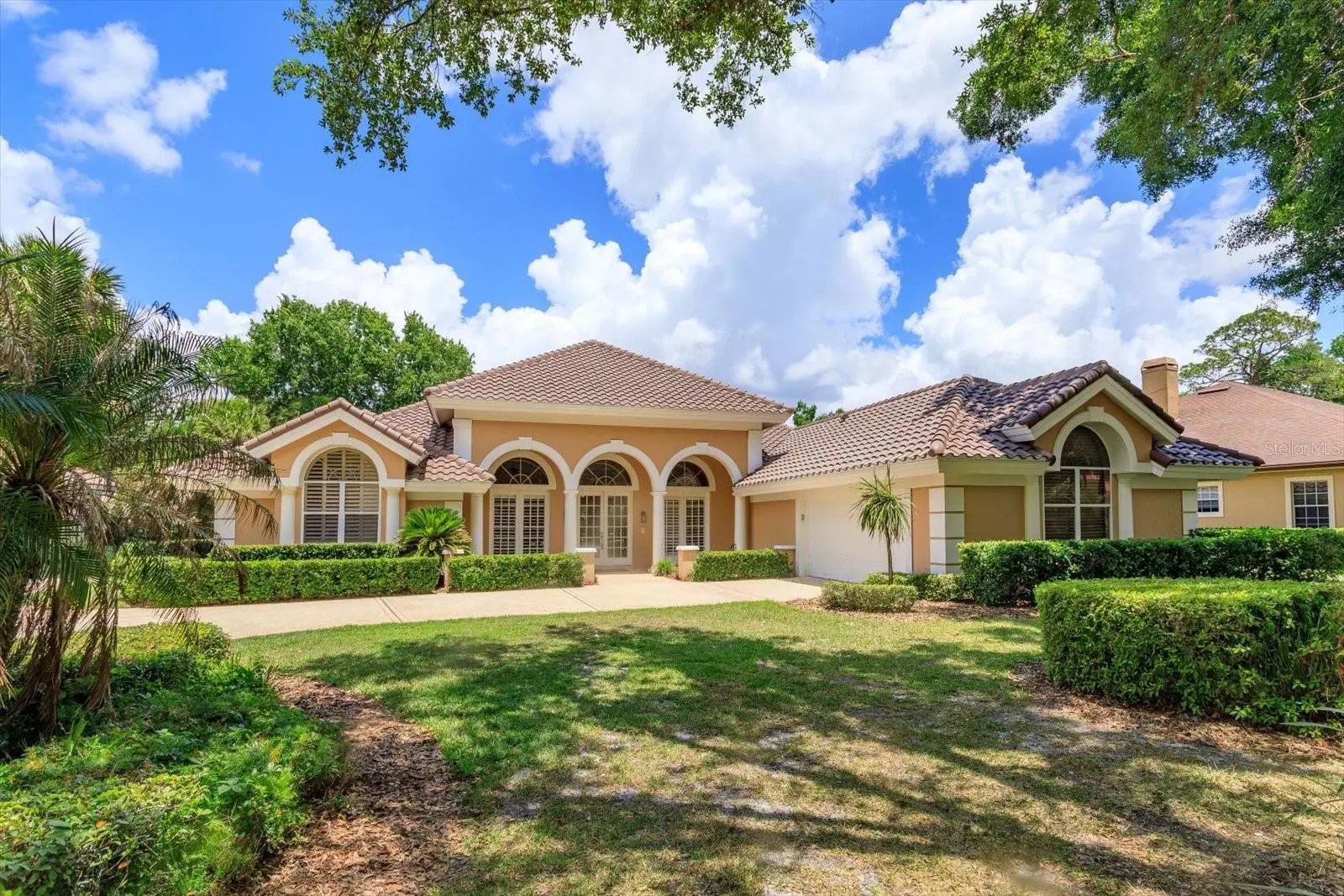 4965 Shoreline Circle, FL