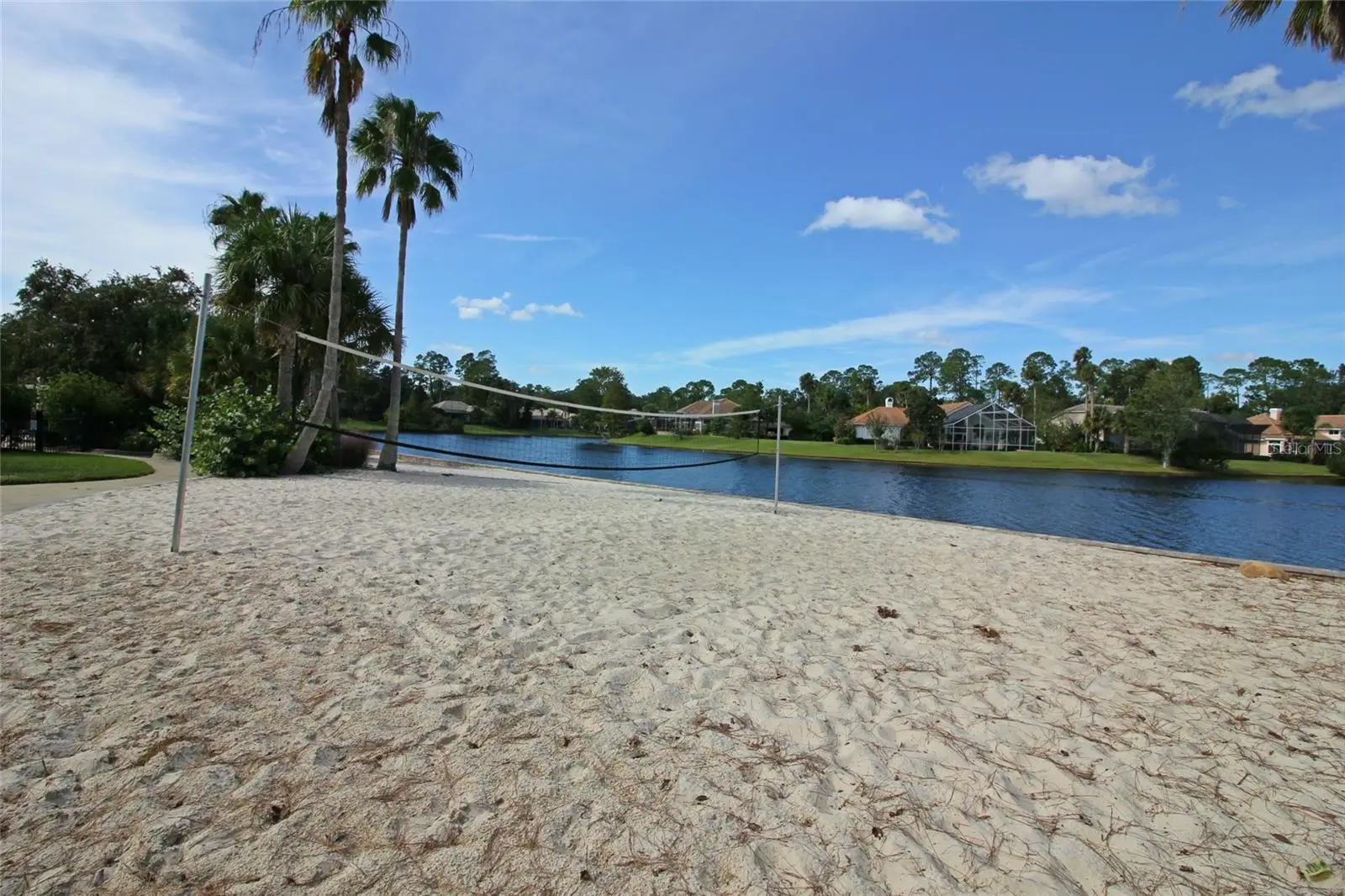 4965 Shoreline Circle, FL