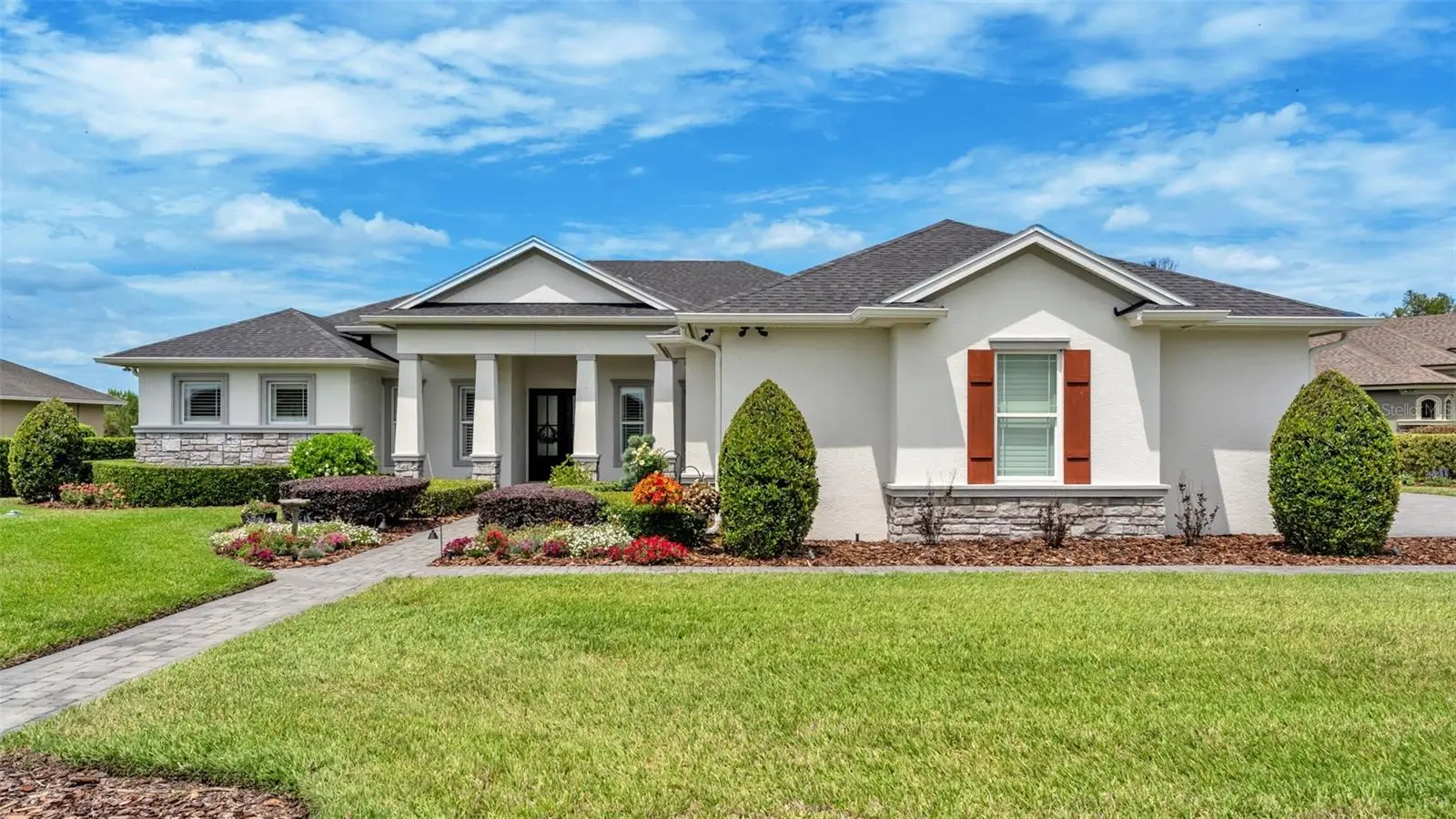 6509 Heritage Park Place, FL