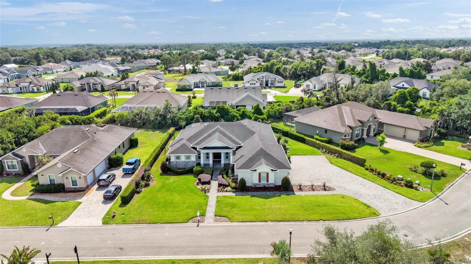 6509 Heritage Park Place, FL