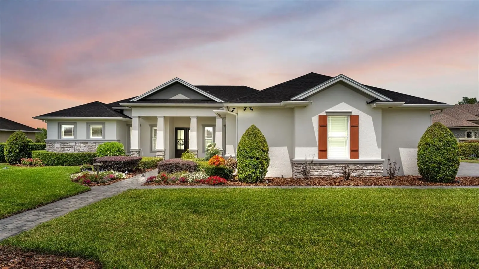 6509 Heritage Park Place, FL