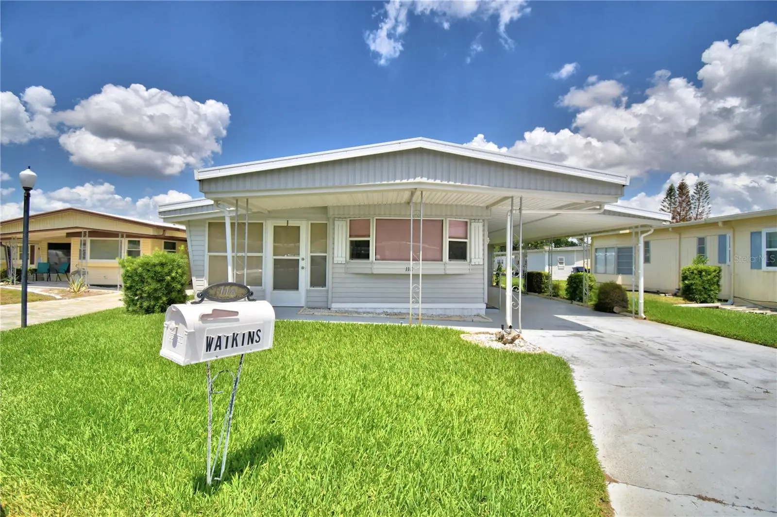 118 Paradise Lane, FL