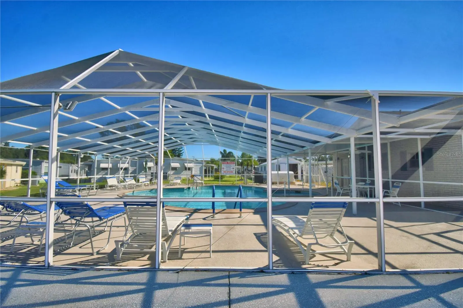 118 Paradise Lane, FL
