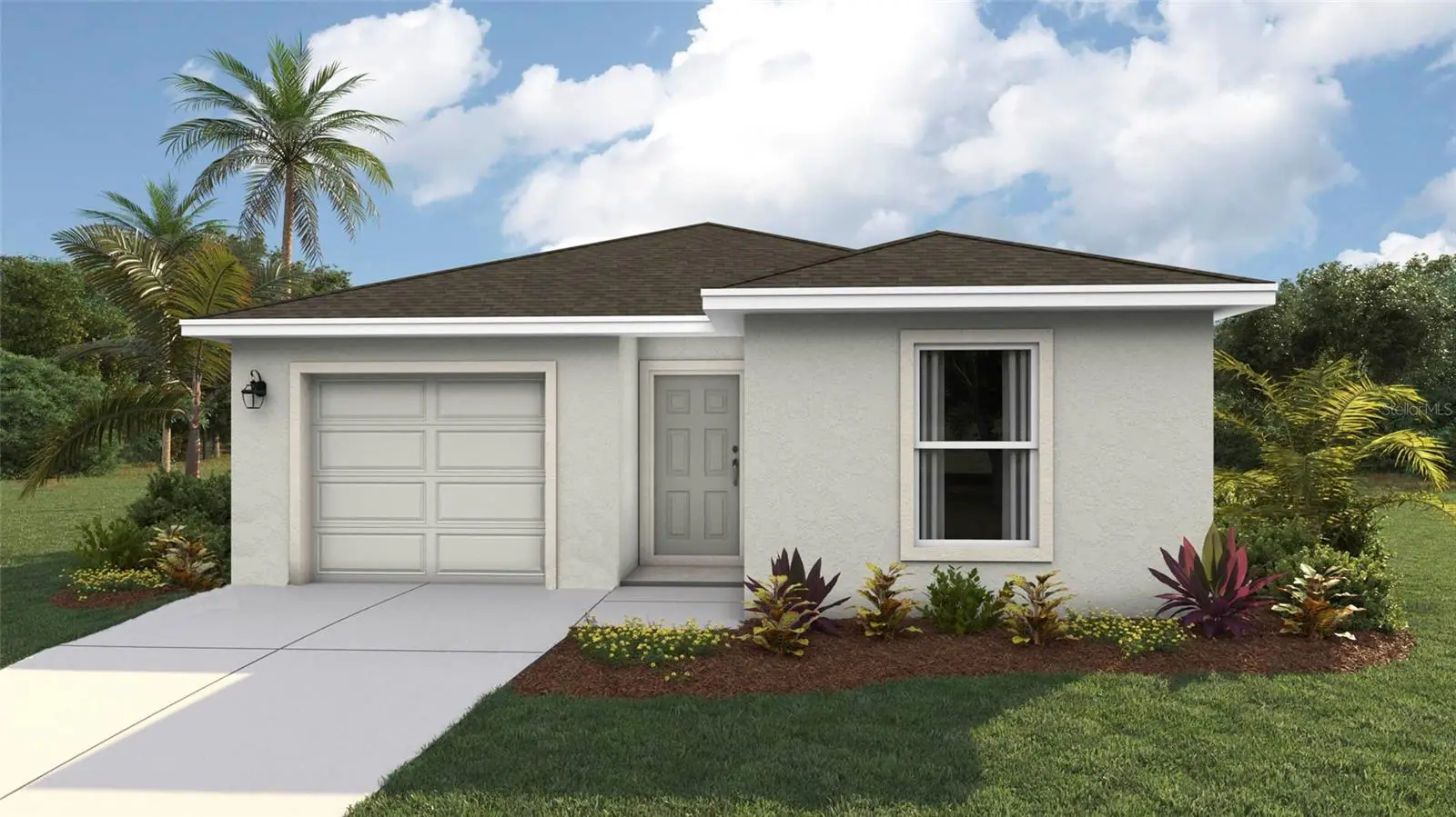 13126 Old Canoe Way, FL