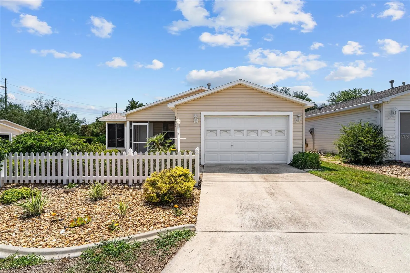 17300 93rd Heyward Avenue, FL